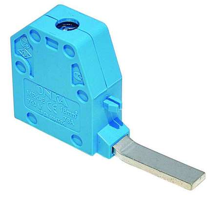 MRK 70-95-120 mm² EK ALMA KLEMENSİ