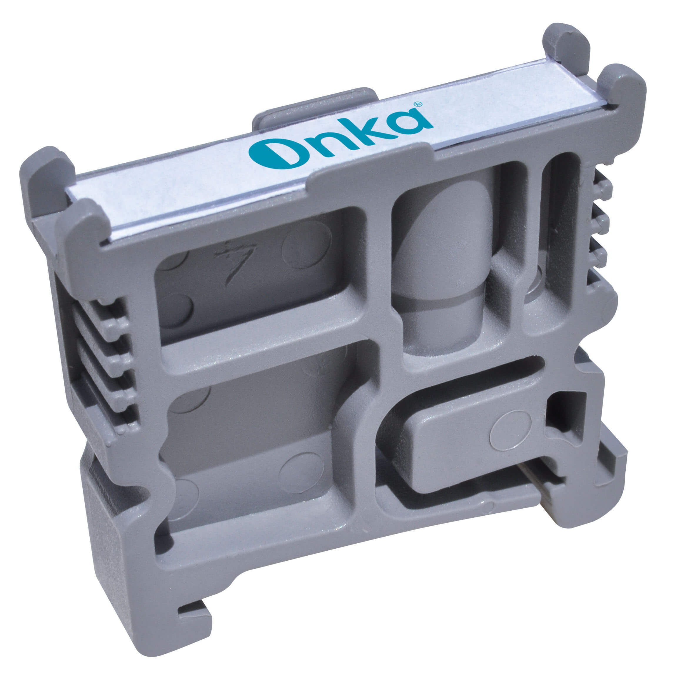 MRK VE OPK SERİSİ GRUP ETİKETLİ DURDURUCU