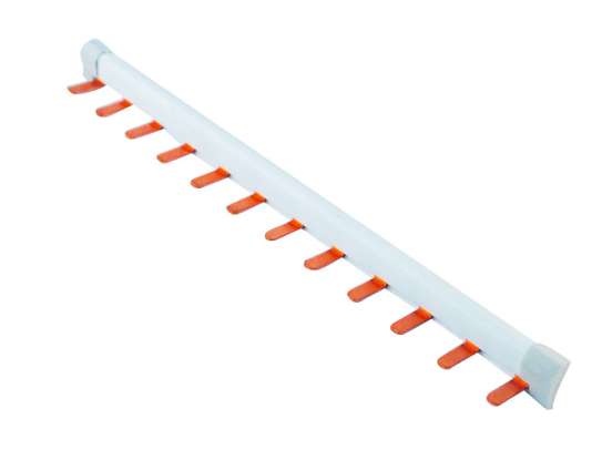 1 mm² 1 FAZ (1MT) 56 MODÜL W OTOMAT BARASI