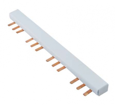 1.5mm² 3 FAZ 20 (1MT) MODÜL W OTOMAT BARASI
