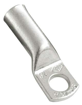 240 mm² UZUN VE KALIN TİP BAKIR SKP