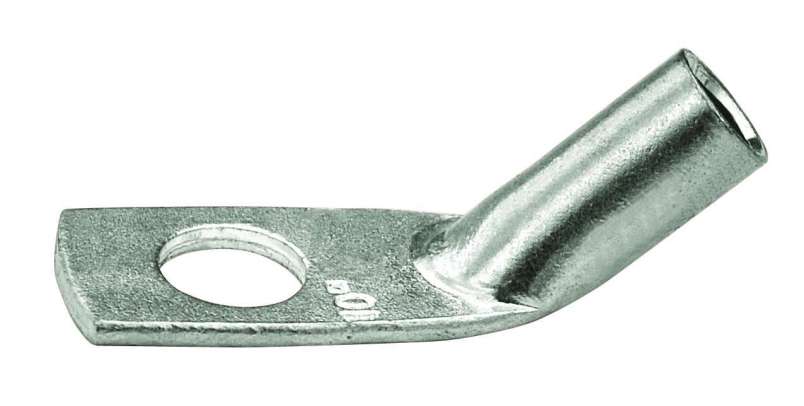 16mm² 45 DERECE BAKIR SKP