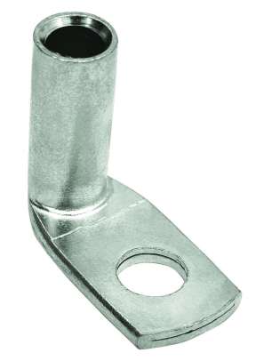 6mm² 90 DERECE BAKIR SKP