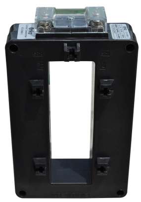 DK12530005113 - DK125 SERİSİ AKIM TRAFOSU