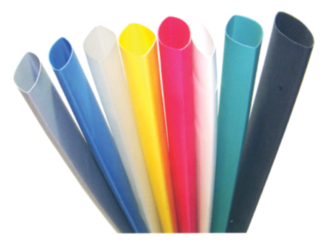 1 MM ISI İLE DARALAN MAKARON