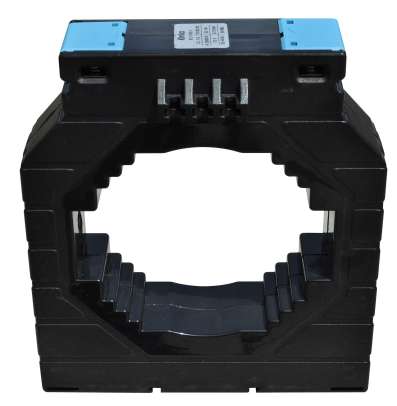 TK10012005307 - TK100 SERİSİ AKIM TRAFOSU