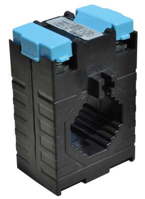 TK30S2505103 - TK30S SERİSİ AKIM TRAFOSU