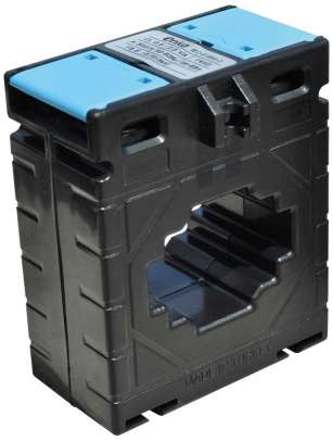 TK403005203 - TK40 SERİSİ AKIM TRAFOSU