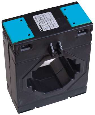 TK606005108 - TK60 SERİSİ AKIM TRAFOSU