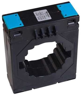 TK8016005211 - TK80 SERİSİ AKIM TRAFOSU