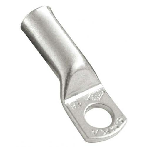 6 mm² UZUN VE KALIN TİP BAKIR SKP