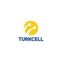 Referans Turkcell