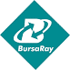Referans Bursaray