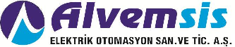 Referans Alvemsis